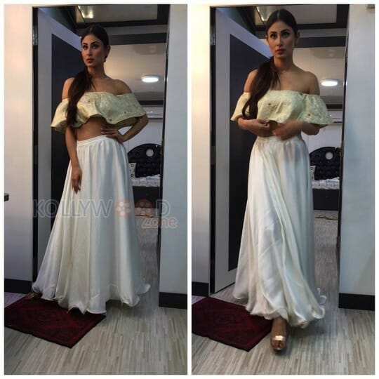 Mouni Roy Hot Pictures