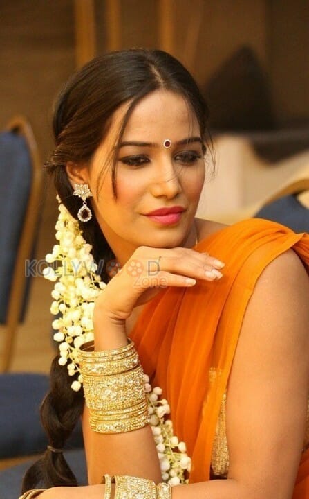 Poonam Pandey Latest Photos 01 (73869) | Kollywood Zone