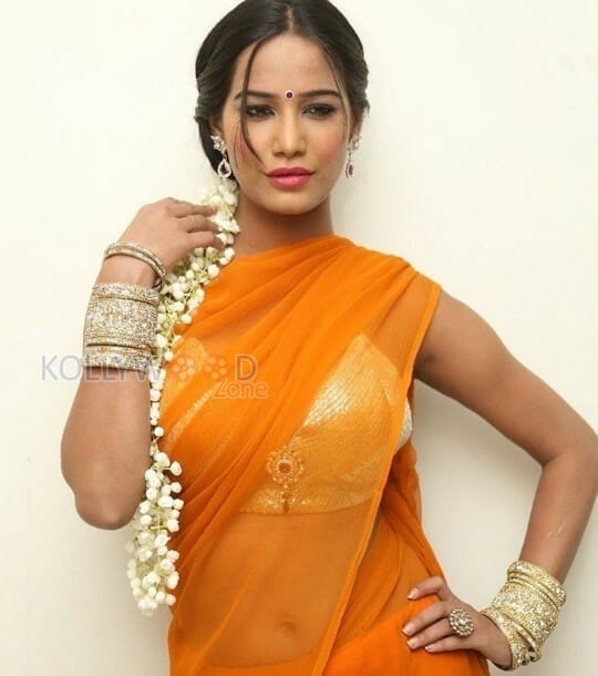 Poonam Pandey Latest Photos 17 (73885) | Kollywood Zone