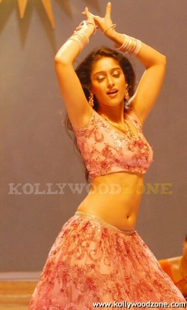 Sexy Ileana Gallery