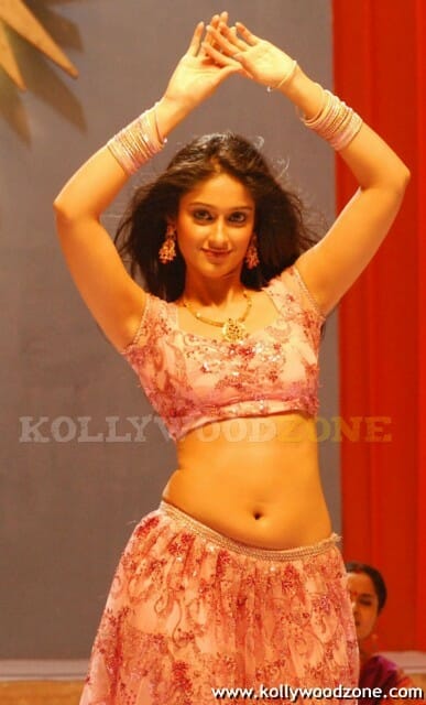 Sexy Ileana Gallery