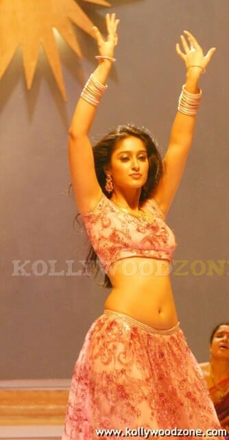 Sexy Ileana Gallery