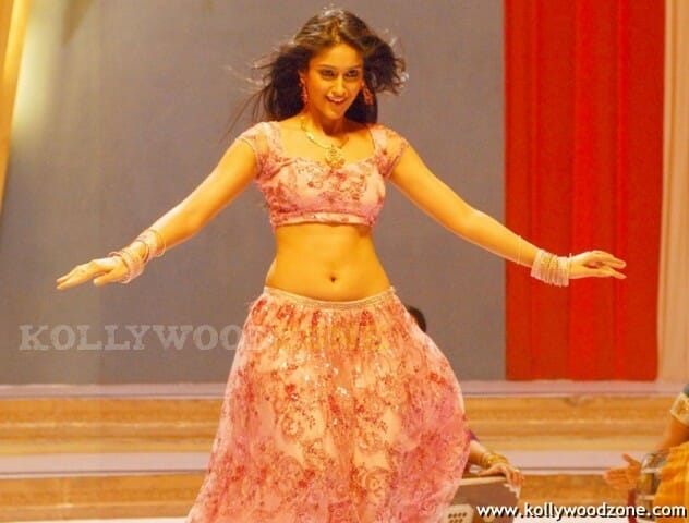 Sexy Ileana Gallery