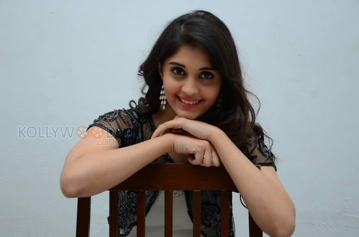 Actress Surabhi Photoshoot Pictures