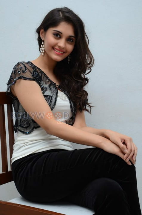 Actress Surabhi Photoshoot Pictures