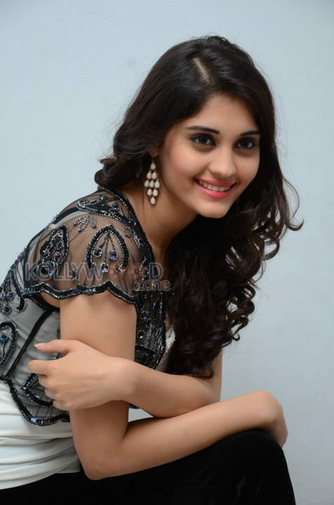 Actress Surabhi Photoshoot Pictures