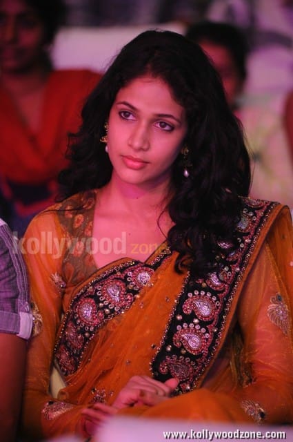 Andhala Rakshasi Heroine Lavanya Photos