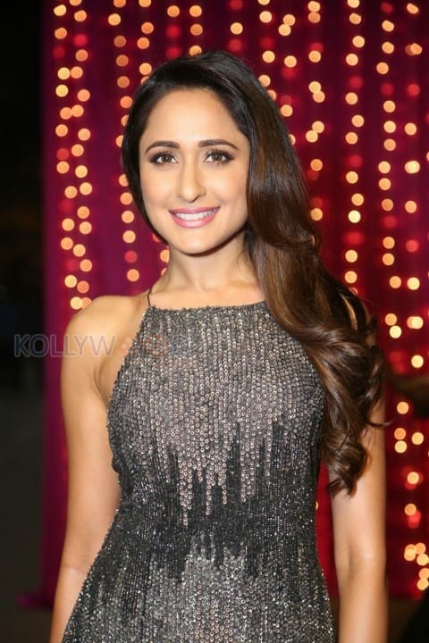 Beautiful Pragya Jaiswal Photos