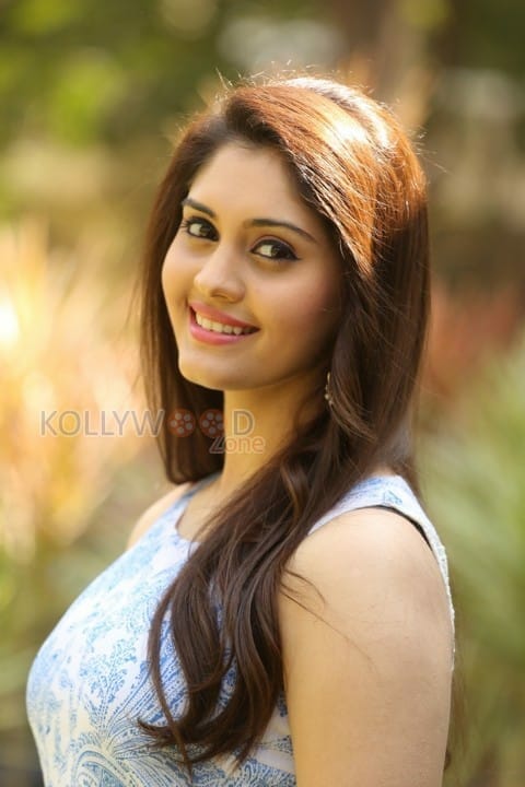 Beautiful Surabhi Photos