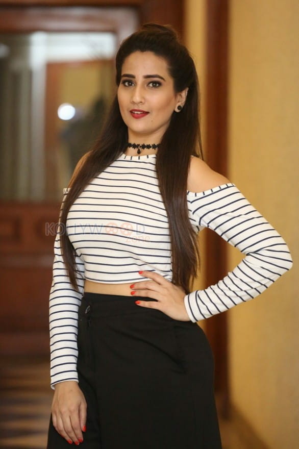 Darsakudu Heroine Manjusha Pictures