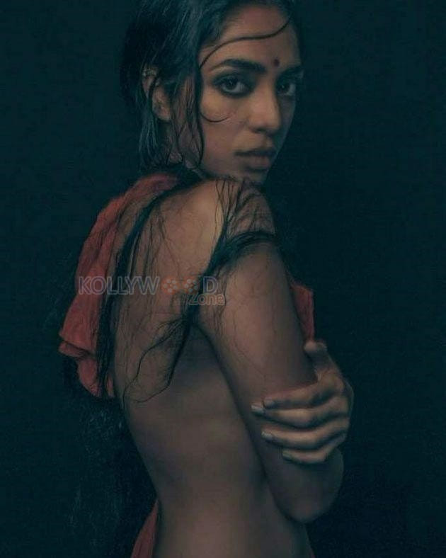 Femina Miss India Earth Winner Sobhita Dhulipala Photos