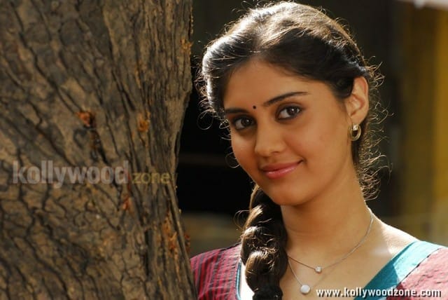 Ivan Veramathiri Movie Heroine Surabhi Pictures