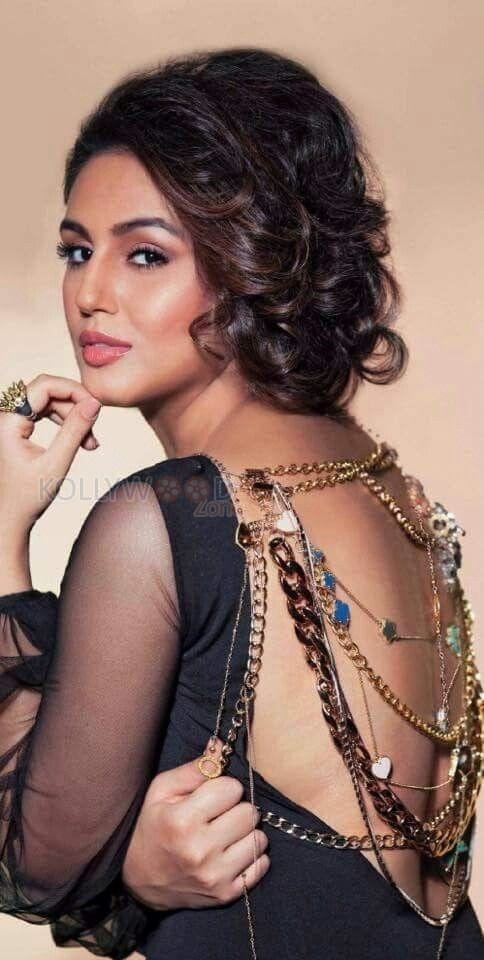 Jolly Llb Actress Huma Qureshi Photos