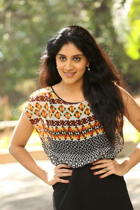 Kannada Actress Dhanya Pictures