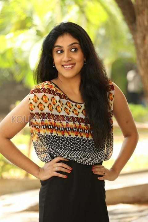 Kannada Actress Dhanya Pictures 02 (88365) | Kollywood Zone