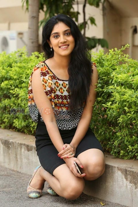 Kannada Actress Dhanya Pictures