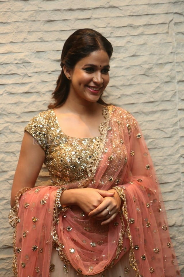 Mayavan Movie Heroine Lavanya Tripathi Photos