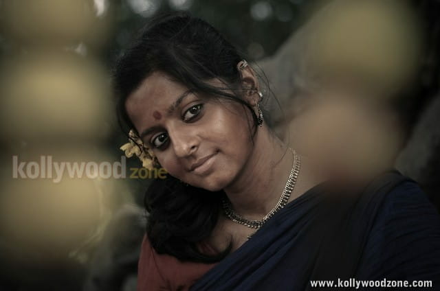 Paradesi Movie Vedhika Pictures