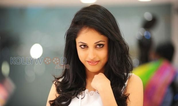 Priya Banerjee In Joru Movie Pictures