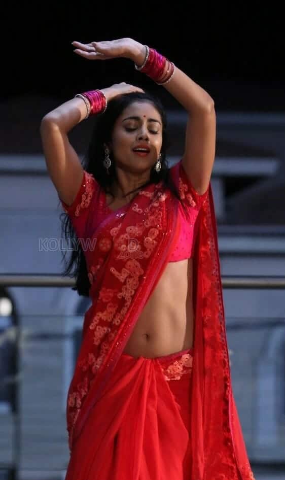 Ravishing Hot Shriya Saran Sexy Pictures 04