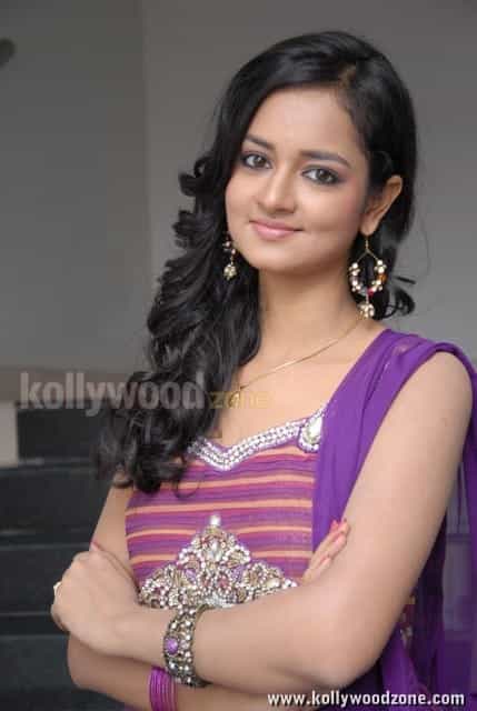 Shanvi Sexy Pictures