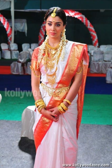 Shriya Photos