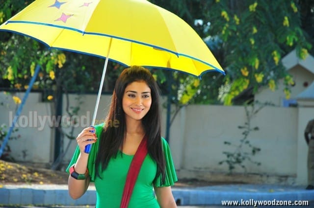 Shriya Photos