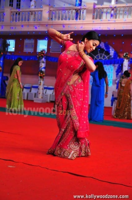 Shriya Photos