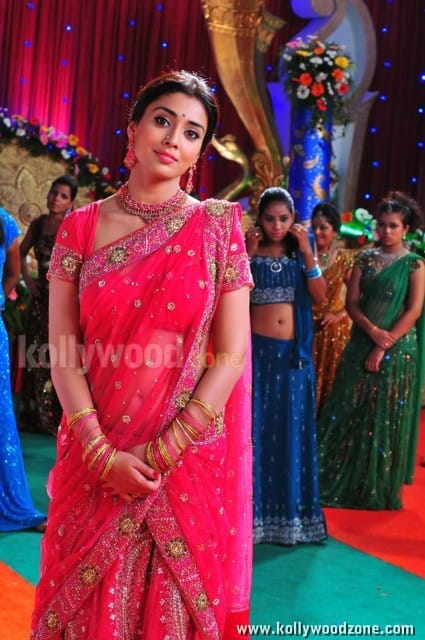 Shriya Photos