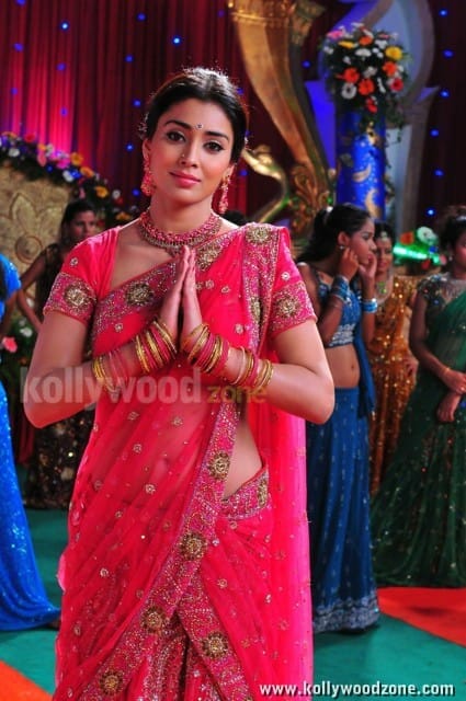 Shriya Photos