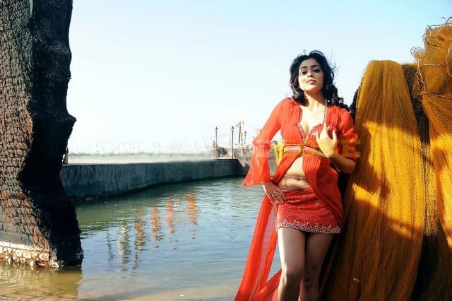 Shriya Pictures