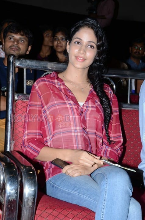 Tolly Actress Lavanya Pictures