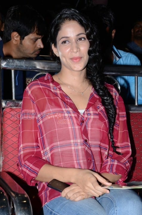 Tolly Actress Lavanya Pictures