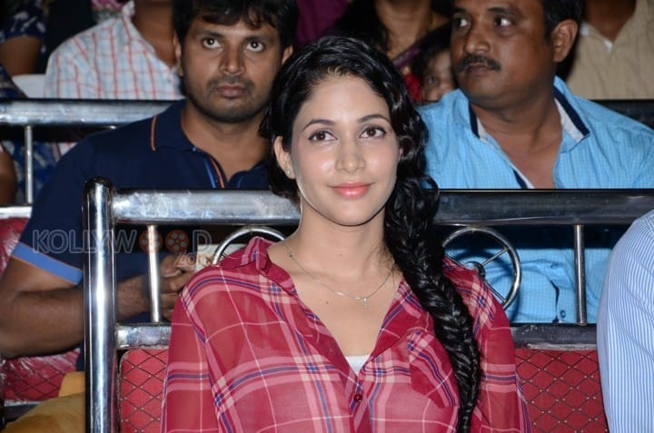 Tolly Actress Lavanya Pictures