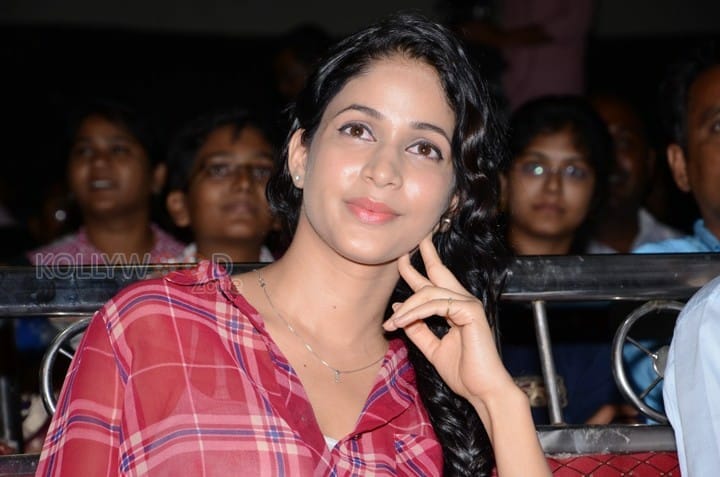 Tolly Actress Lavanya Pictures