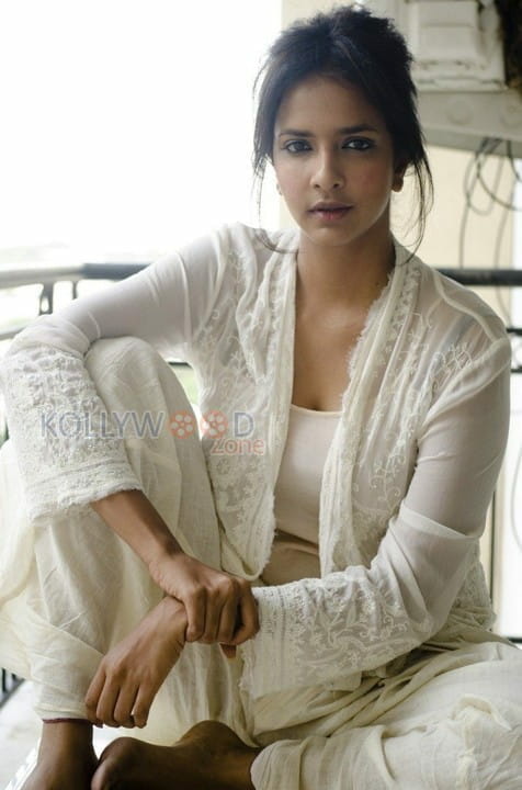 Tollywood Actress Manchu Lakshmi Pictures