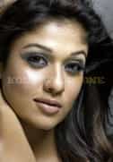 Actress Nayanthara High Definition Stills