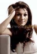 Actress Nayanthara High Definition Stills