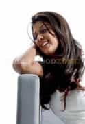 Actress Nayanthara High Definition Stills