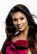 Actress Nayanthara High Definition Stills