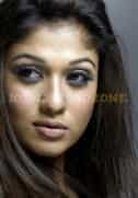 Actress Nayanthara High Definition Stills