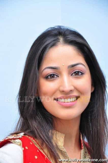 Actress Yami Gautam Stills