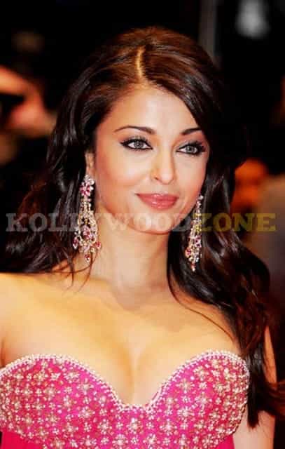 Actress aishwarya rai stills