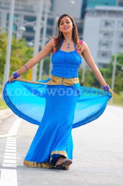 Bhavana Stills