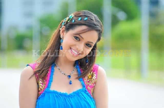 Bhavana Stills