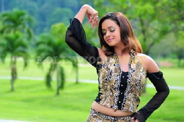 Bhavana Stills