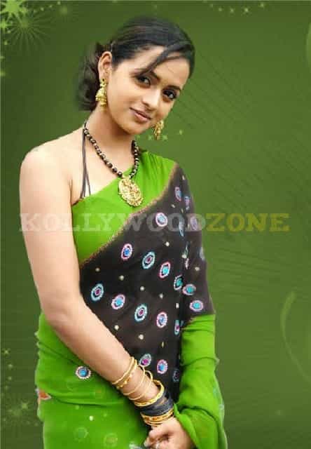 Bhavana sexy image gallery