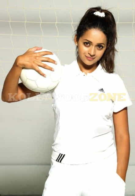 Bhavana sexy image gallery