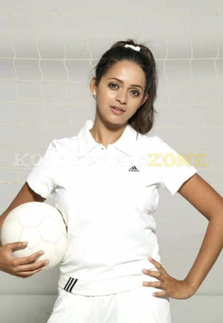 Bhavana sexy image gallery