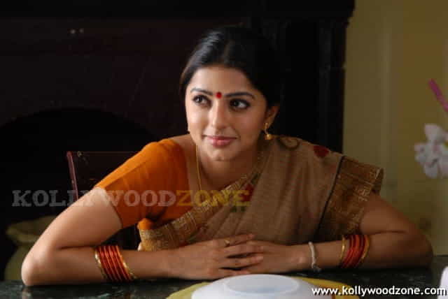 Bhumika Chawla Pictures